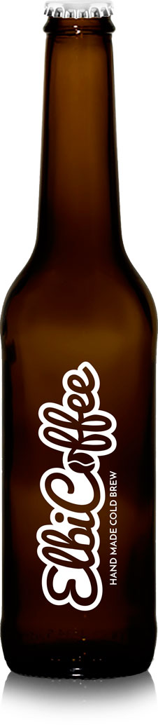 Elbi Coffee